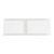 J40PSL-260-2595 Brady  Label - Image2