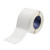 J40PSL-261-2569 Brady  Label - Image1