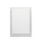 J40PSL-261-2595 Brady  Label - Image2