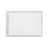 J40PSL-262-2595 Brady  Label - Image2