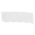 M4-47-422 Brady  Label - Image2