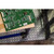 M4-49-422 Brady  Label - Image3