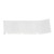M4-49-427 Brady  Label - Image2