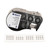 M4-49-498 Brady  Label - Image1
