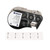 M4-136-427 Brady  Label - Image1