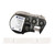 M4-206-RO-427 Brady  Label - Image1