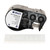 M4C-1000-595-CL-WT Brady  Label - Image1