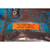 M4C-1000-595-OR-BK Brady  Label - Image2