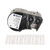 M5-120-499 Brady  Label - Image1