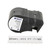 M5C-1000-461 Brady  Label - Image1