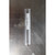 M5C-1000-461 Brady  Label - Image3