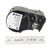 M5C-1500-499 Brady  Label - Image1