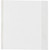 M5C-1500-499 Brady  Label - Image2