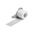 M7C-1000-584-WT Brady  Label - Image1