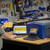 S3700-WB Brady S3700 Barcode Printer - Image6