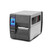 Zebra ZT231R RFID Barcode Printer - ZT23142-T0100AFZ