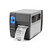 Zebra ZT231R RFID Barcode Printer - ZT23142-T0100AFZ