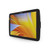 Zebra ET40 Tablet (10" Display) - ET40AB-001C2B0-NA
