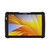 Zebra ET40 Tablet (10" Display) - ET40AB-001C1B0-FT