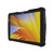 Zebra ET45 Tablet (10" Display) - ET45BB-101D1B0-FT