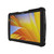 Zebra ET45 Tablet (10" Display) - ET45BB-101D2B0-FT