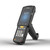 MC330X-GE3BG4NA Zebra MC3300 Mobile Computer
