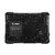 Zebra XSLATE L10 Tablet (10.1" Display) - RSL10-LSV4P6W1S0X0N0