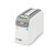 Zebra ZD510 Healthcare Barcode Printer - ZD51013-D01B01GA