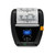 Zebra ZQ630+ RFID Barcode Printer - ZQ63-RUXA004-00