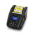 Zebra ZQ610+ Barcode Printer - ZQ61-AUXA004-00