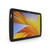 Zebra ET45 Tablet (8" Display) - ET45BA-101D1BM-NA