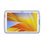 ET40AB-0H1C1BM-NA Zebra ET40 Tablet