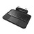 KYB-ET6X-2IN1-US1-01 Zebra ET6x Accessory