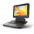 KYB-ET6X-2IN1-US1-01 Zebra ET6x Accessory