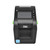 TSC DH220 Barcode Printer - DH220-A001-0001