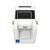 DH240HC-A001-0001 TSC Printronix DH240T Barcode Printer