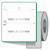 10033971-EA Zebra Z-Perform 1500T Label