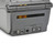 Zebra ZD620 Barcode Printer - DS-ZD6PGP1114918