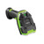 DS3608-ER3U4600K Zebra DS3608 Barcode Scanner