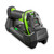 DS3678-ER3RF50BS1W Zebra DS3678 Barcode Scanner