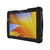 Zebra ET40 Tablet (8" Display) - ET40AA-001C1B0-A6