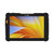 Zebra ET40 Tablet (8" Display) - ET40AA-001C1B0-A6