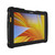 Zebra ET40 Tablet (8" Display) - ET40AA-001C1B0-A6