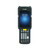 Zebra MC3300 Mobile Computer - MC330L-SJ3EG4RW