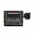 Honeywell Thor VM3 Software Scanner Holder - VM3012BRKTKIT