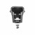 VM3012BRKTKIT Honeywell Thor VM3 Accessory