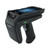 RFD4030-G00B700-WR Zebra RFD40 Accessory