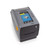 Zebra ZD611 RFID Barcode Printer - ZD6A122-T01BR1GA