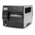 Zebra ZT420 RFID Barcode Printer - ZT42062-T0100AGA