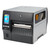 Zebra ZT421 RFID Barcode Printer - ZT42162-T0100AGA